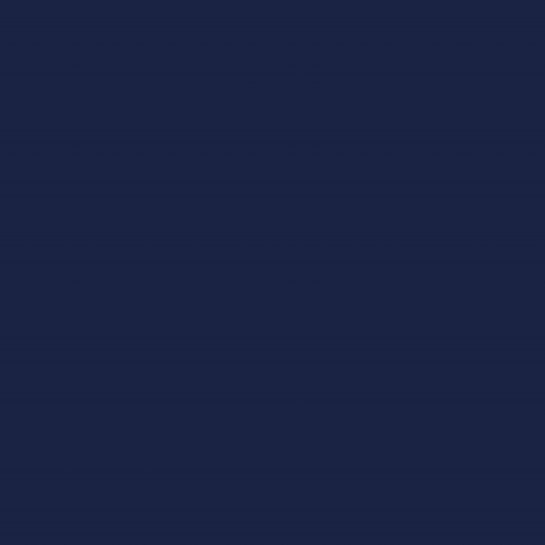 Logo_prominar_2