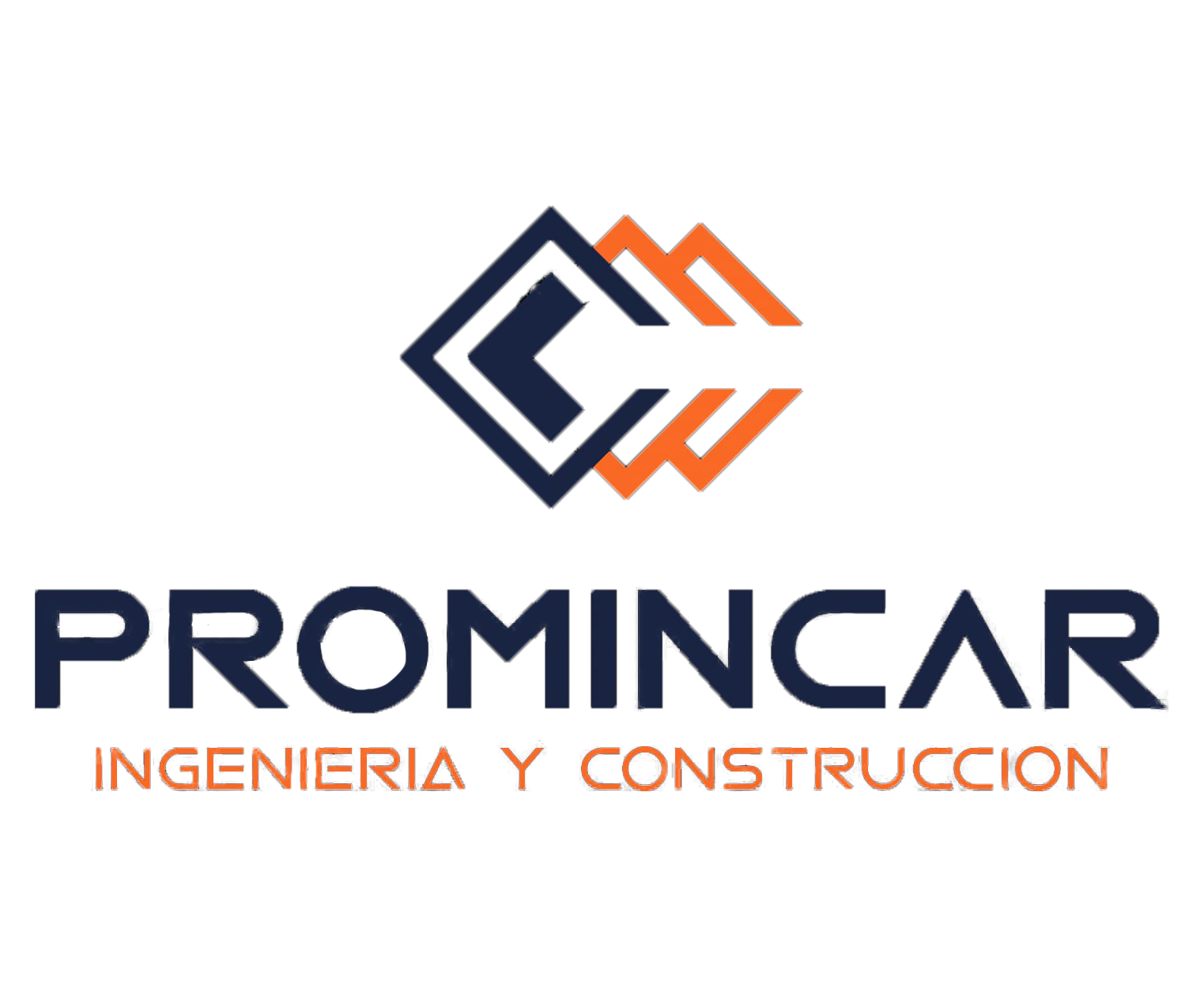 promin_02